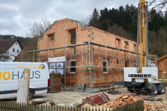 Hochbau_1
