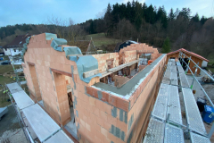 Hochbau_3