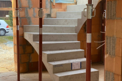 Individuelle_Arbeiten_1