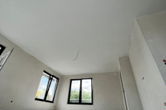 Individuelle_Arbeiten_2