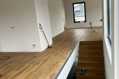 Individuelle_Arbeiten_3