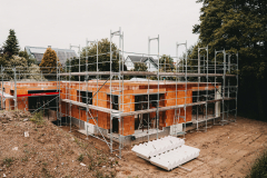 Neubau_1