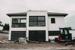 Neubau_2