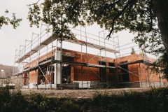 Neubau_3