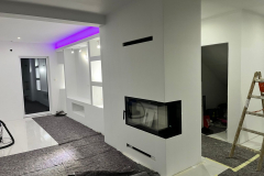 Renovierung_2