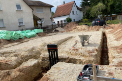 Tiefbau_1
