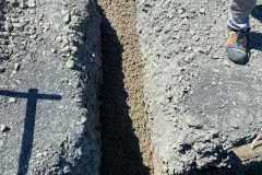 Tiefbau_2