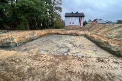 Tiefbau_3